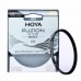 Hoya 82mm Fusion One Next UV Filter
